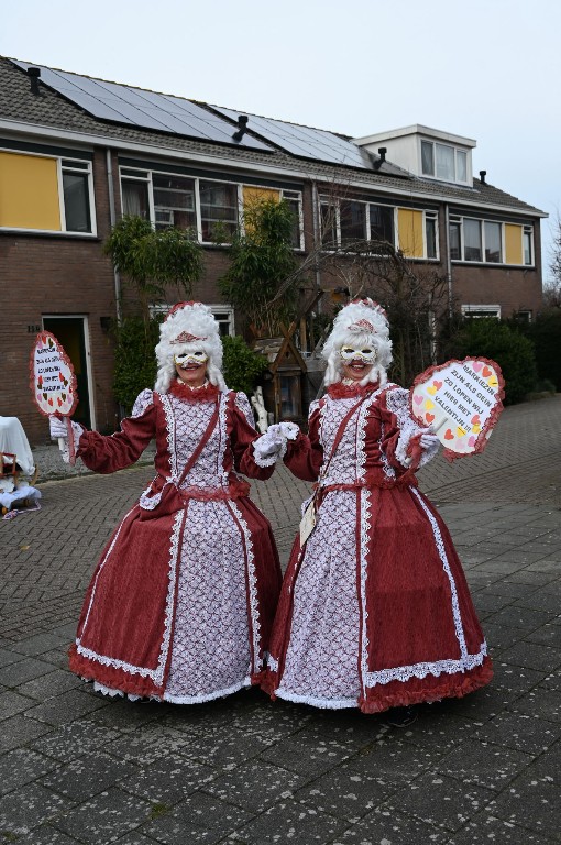 ../Images/Optocht De Zilk 2026 021.jpg